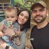 Dan Napoliello - @dannapoliello - TikTok