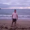 Dan Napolis - @dan.napolis - TikTok