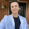 Daniel N. BAS, CMA - @daniel.napoli - TikTok