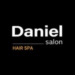 Daniel Salon / Hair Spa Napoli - @_danielsalon_hairspa - Instagram