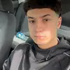 Daniele Napoli - @dan_napoli - TikTok