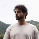 Danilo Napoli - @danilo.napoli - Instagram