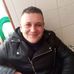 Danilo Napoli - Facebook