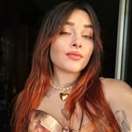 Danise Napolitano - @danisenapolitano - Instagram