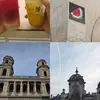 Danna_napoli - @dannanapoli - TikTok