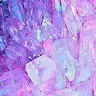 danna polinesia - @dannapolinesia1 - TikTok