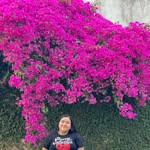 Danna Sanchez - @danna.poli08 - Instagram