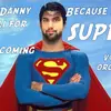 dannapoli23 - @dannynapoli - TikTok