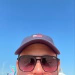 dannapoli - @dannapoli - Instagram