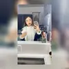Dannapolilli - @dannapolilli - TikTok