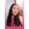 dannapolinar - @dannapolinar - TikTok
