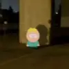 👹 - @dannapolinesia0z - TikTok