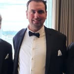 Danny Napoli - @dannapoli2019 - Instagram