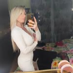 Di Napoli Daniela - @danieladinapoli_barlady_ - Instagram
