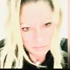 GreenEyes_25 - @dananapoli - TikTok