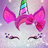 ppteamDannapolinesia - @ppteamdannapolinesia - TikTok