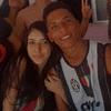 Dan - @dannarciso - TikTok