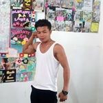 Dan Ismael Narciso - @narcisodanismael - Instagram