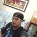 Dan Ismael Narciso - Facebook