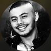 Dan Narciso - @dannarciso6 - TikTok
