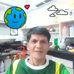 Dan Narciso - Facebook