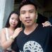 Dan Narciso - Facebook