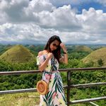 Dan Nica Narciso Gatchalian - @duhhhhhhnica - Instagram