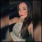 Dani Narciso - @narciso.dani - Instagram