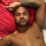 Daniel Ferreira - @danyel_narciso - Instagram
