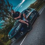 Daniel Narciso - @odaniel_narciso - Instagram