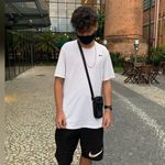 daniel narciso - @niel.narciso - Instagram