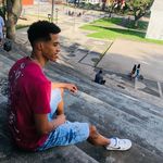 Daniel Narciso  - @daniel.narciso_ - Instagram