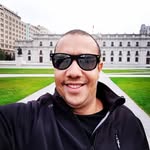 Daniel Narciso Bezerra - @dan_fisio - Instagram