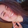 Danielle Narciso - @dan.narciso20 - TikTok