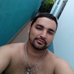 Danilo Narciso - @danilo.narciso.5243 - Instagram