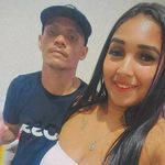 Danilo Narciso - @narcisodanilo798 - Instagram