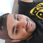 Danilo Narciso - @danilo.narciso.581 - Instagram