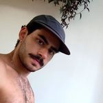 Danilo - @narcisodanilo - Instagram
