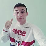 dannarciso - @danilonarcisode - Instagram