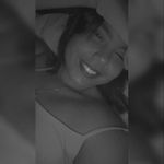 Danny - @daniele.narciso_ - Instagram