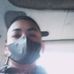 Danny Narciso - Facebook