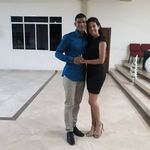 narciso daniel arboleda - @narciso_daniel2406 - Instagram