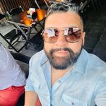 Narciso Dantas - @narciso_dantas - Instagram