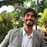 Narciso Dias - @narciso.dan - Instagram