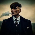 sw_danielzin - @santosdanielnarcisodos - Instagram