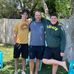 Dan Nardi - Facebook