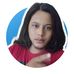 Dan Nardi - Facebook
