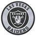 Dan Nardi - Facebook