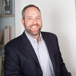 Dan Nardi - @dan.nardi1 - Instagram