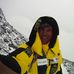 Dan Nardi - Facebook